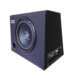 CXS 200 8″ Universal