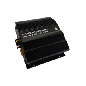CVR 24/12 30A
