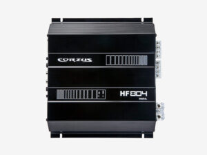 Amplificadores Corzus - HF 804
