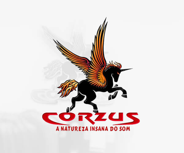 (c) Corzus.com.br